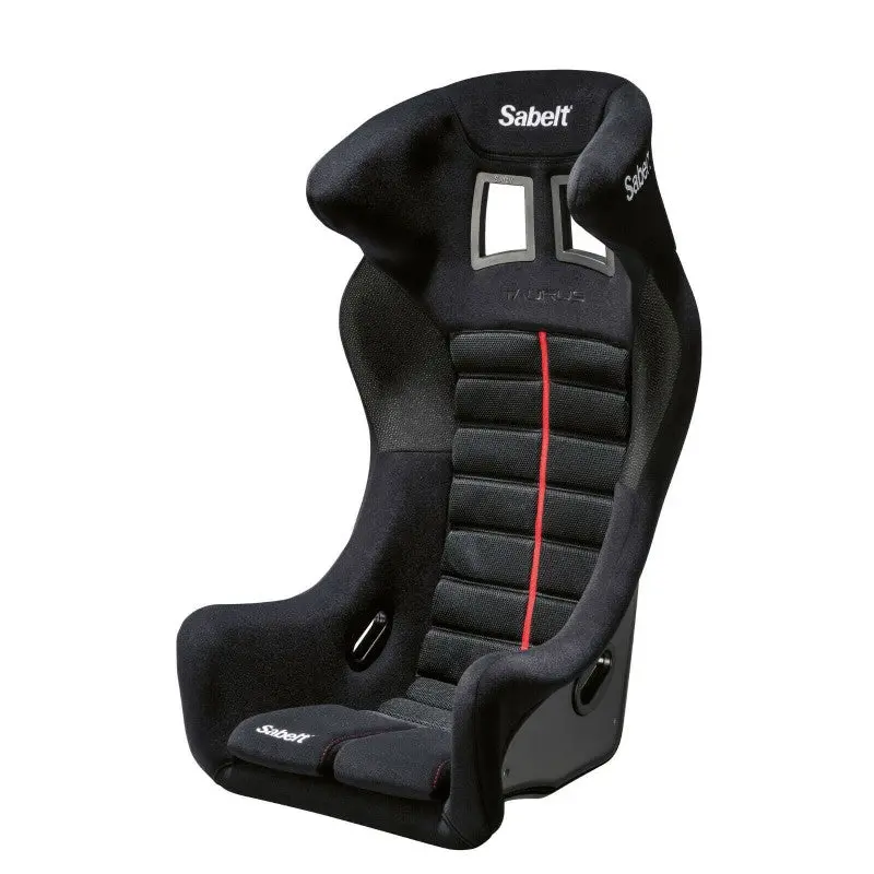 Asiento Fia Taurus Max - Sabelt 1