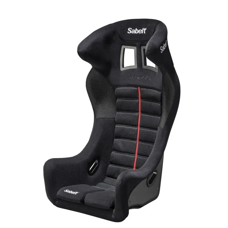 Asiento Fia Taurus Talla L 1