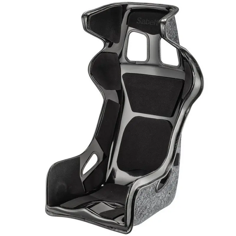 Asiento Fia Xpad Fia 8855-1999, Carcasa Solo Talla M Espumas No Incluidas Waterproof - Sabelt 1