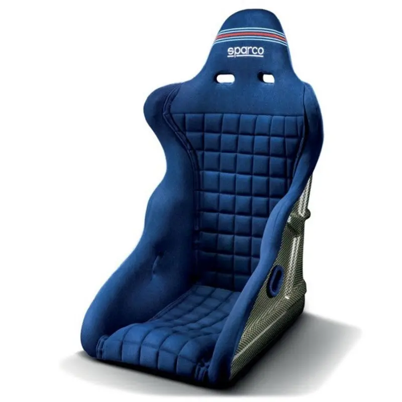 Asiento Legend Martini Azul Marino 1