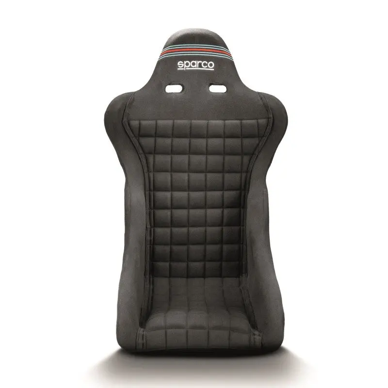 Asiento Legend Martini Gris 1