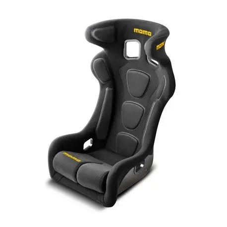 Asiento Momo Daytona Evo 1