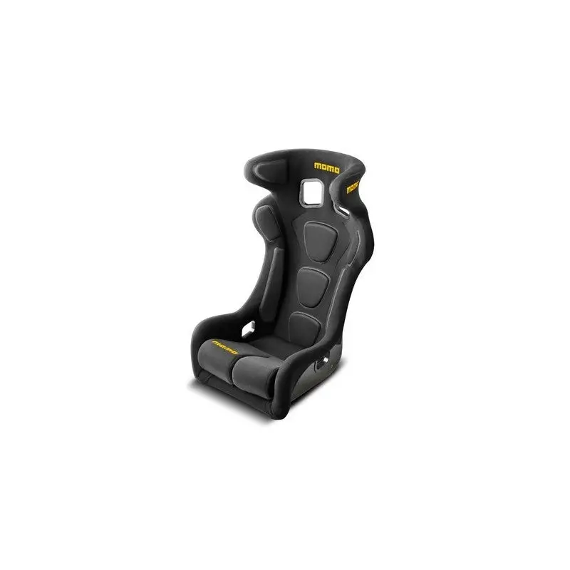 Asiento Momo Daytona Evo Xxl 1