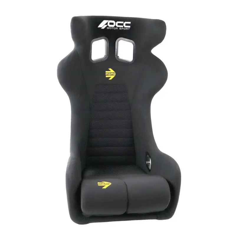Asiento Momo Daytona Occ 1