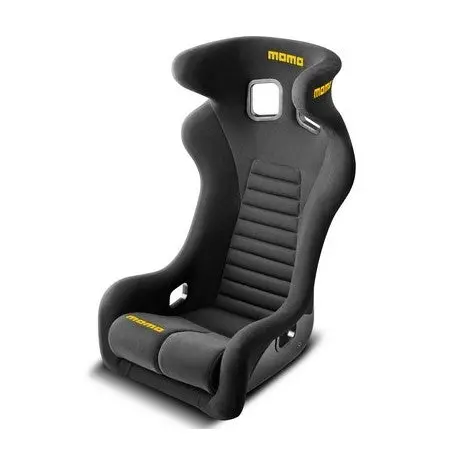 Asiento Momo Daytona Xxl 1