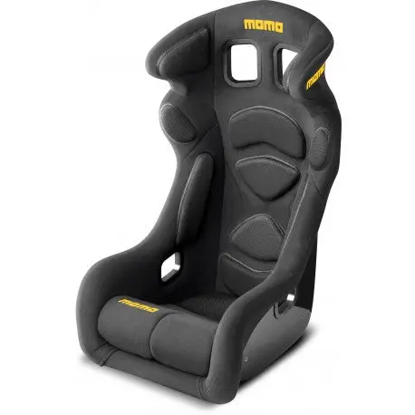 Asiento Momo Lesmo One Xl 1