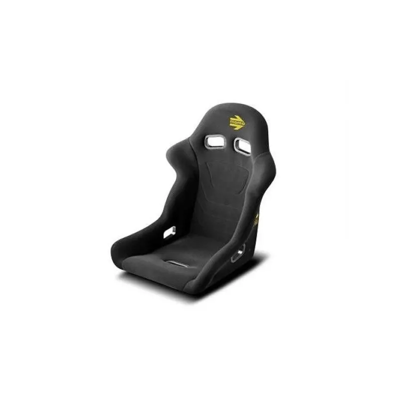 Asiento Momo Start 1