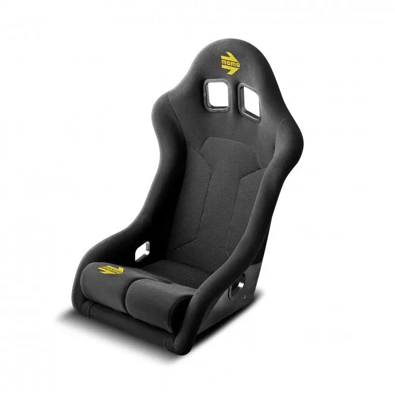 Asiento Momo Super Cup 1