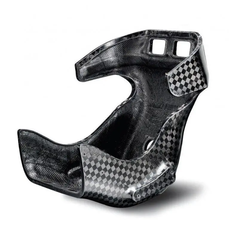 Asiento Nascar Homolgacion Sfi39.1 1