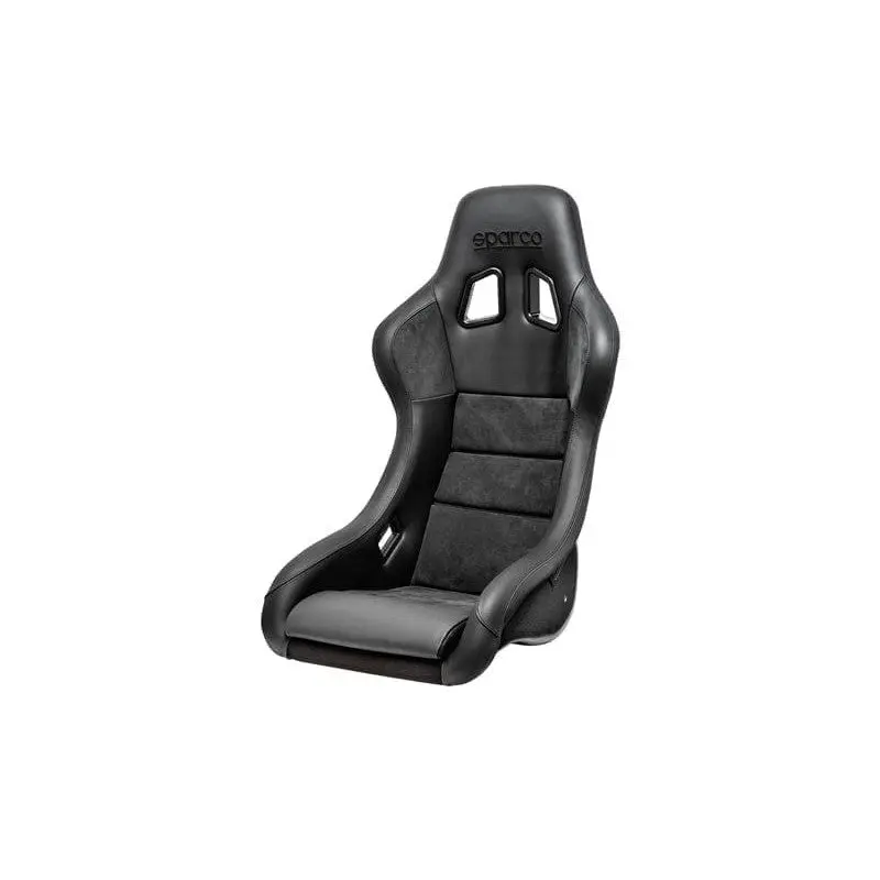 Asiento Ort-C 20 Negro 1