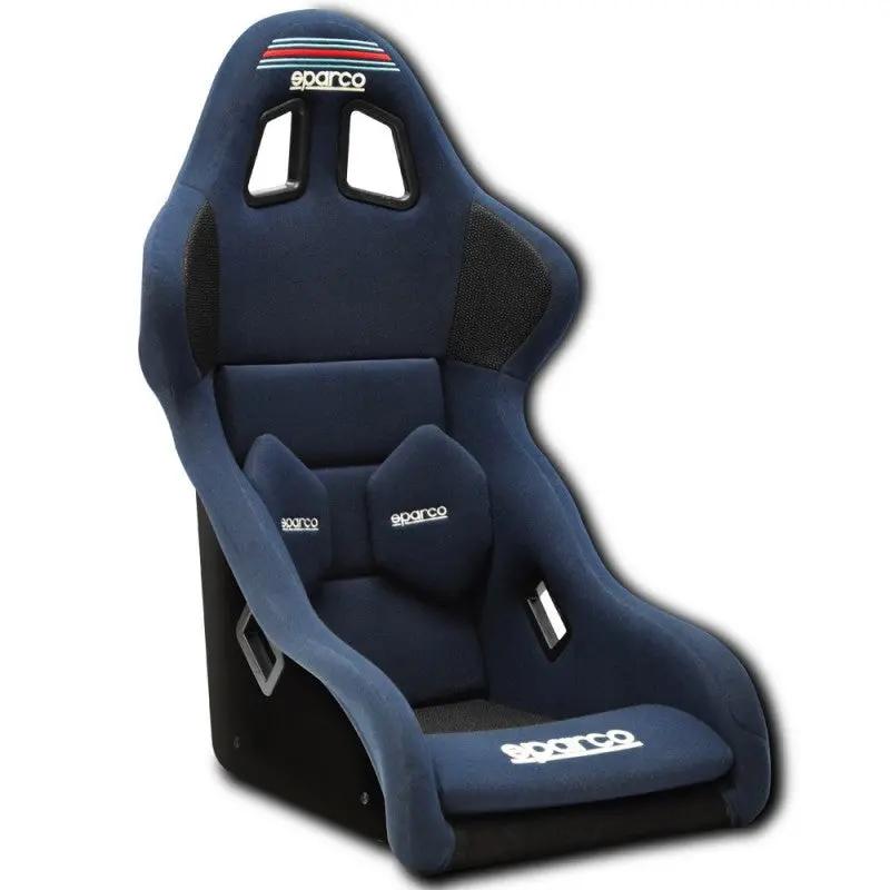 Asiento Pro 2000 Qrt Martini Raci 1