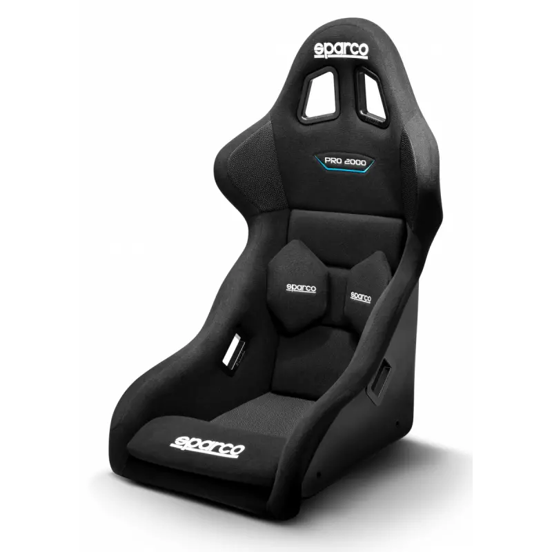 Asiento Pro 2000 Qrt 1