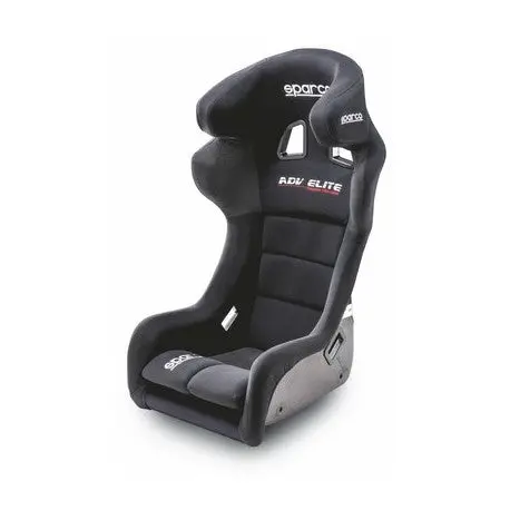 Asiento Sparco Adv Elite 8862 2015 1
