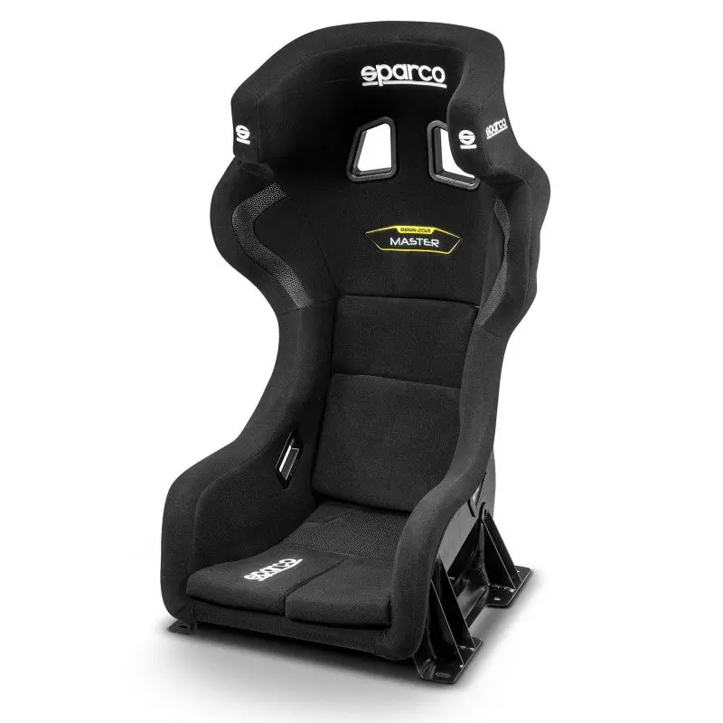 Asiento Sparco Master 8855-2021 1