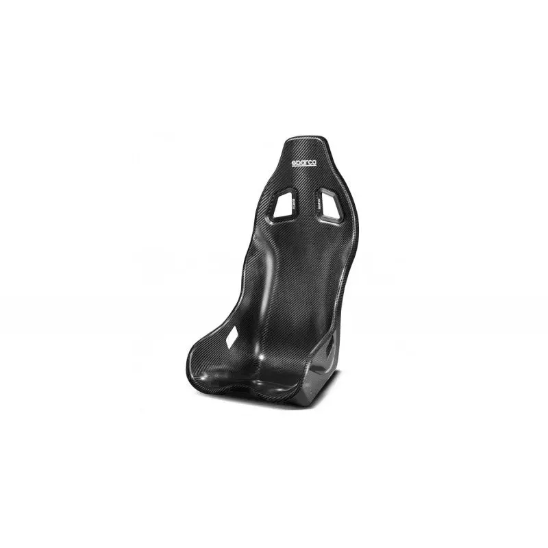 Asiento Sparco Ultra Carbono Fia8855-1999 1