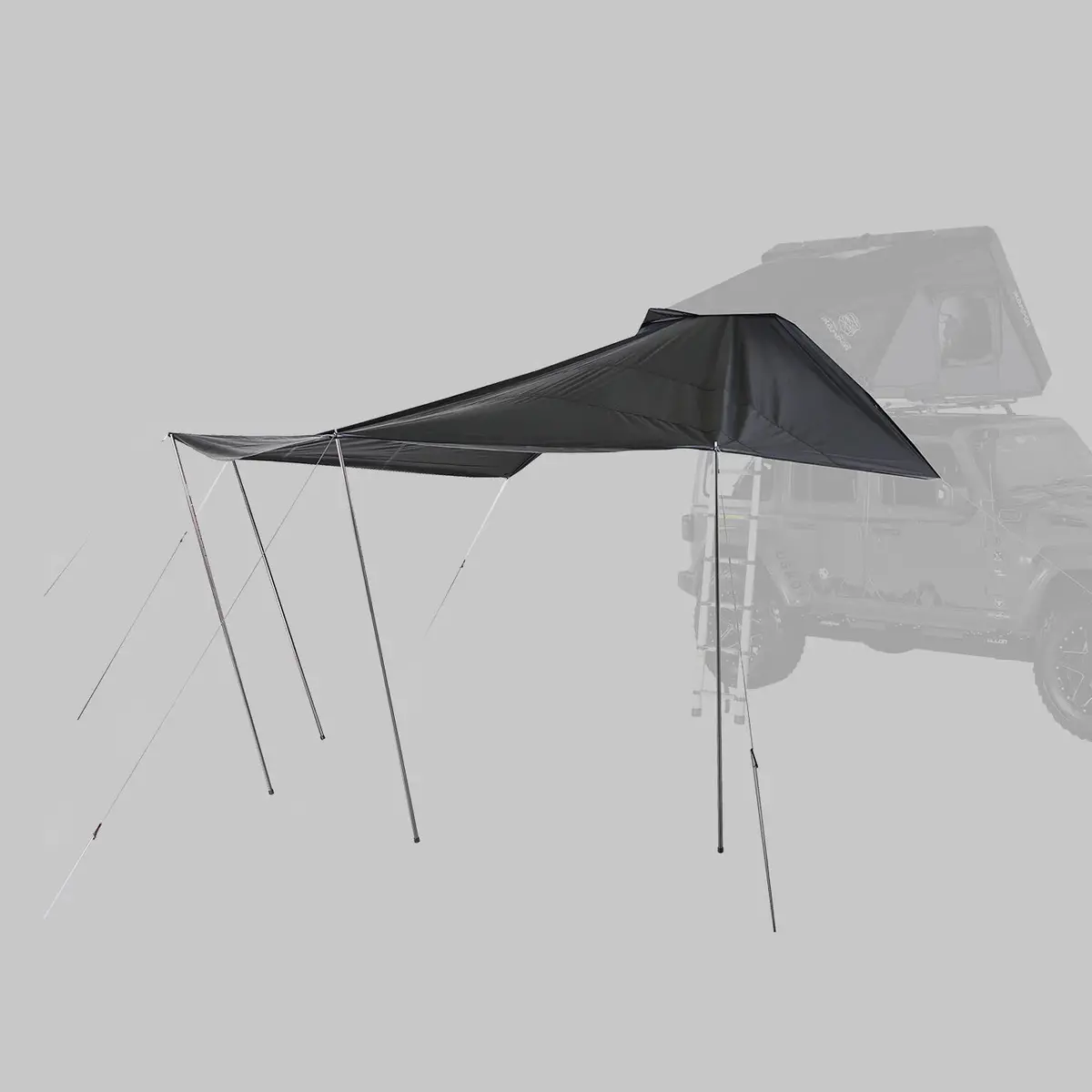 Awning 3.0 | Skycamp 3.0 Mini/Dlx Mini 1