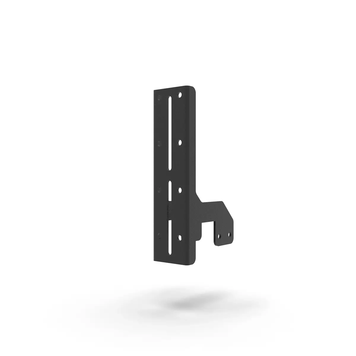 Heavy Duty Awning Mount 1