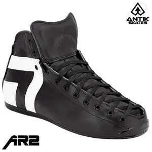 Antik Ar2 - Boot Only 1