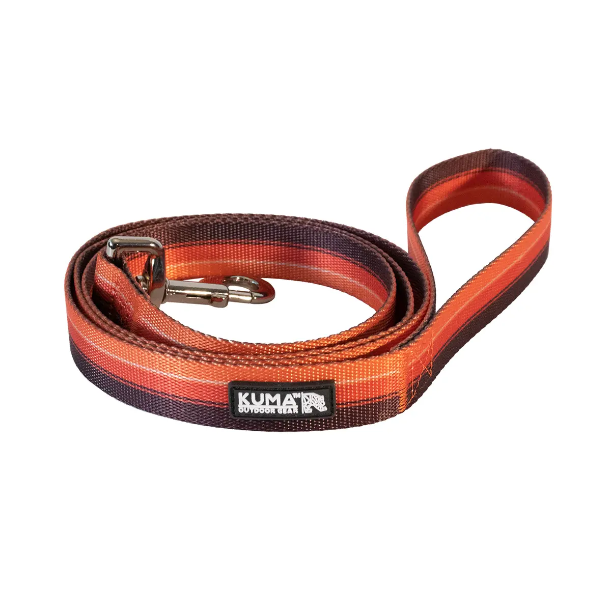 Backtrack Leash 1