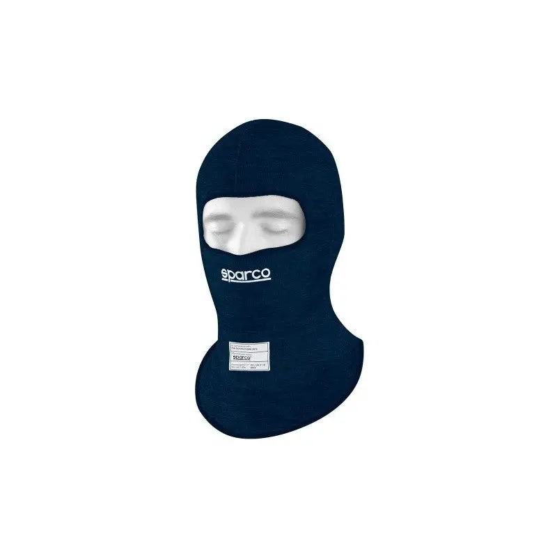 Balaclava Rw10 Shield Pro 1
