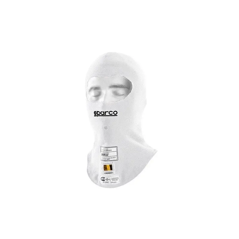 Balaclava Rw11 Seamless 1