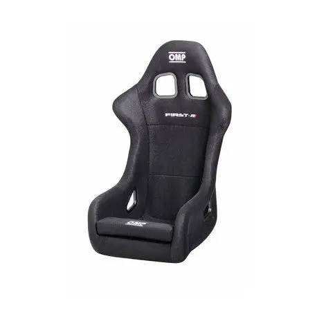 Baquet Omp First-R Ha / 790/N 1