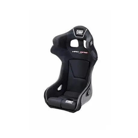 Baquet Omp Hrc-One Ha/789 1
