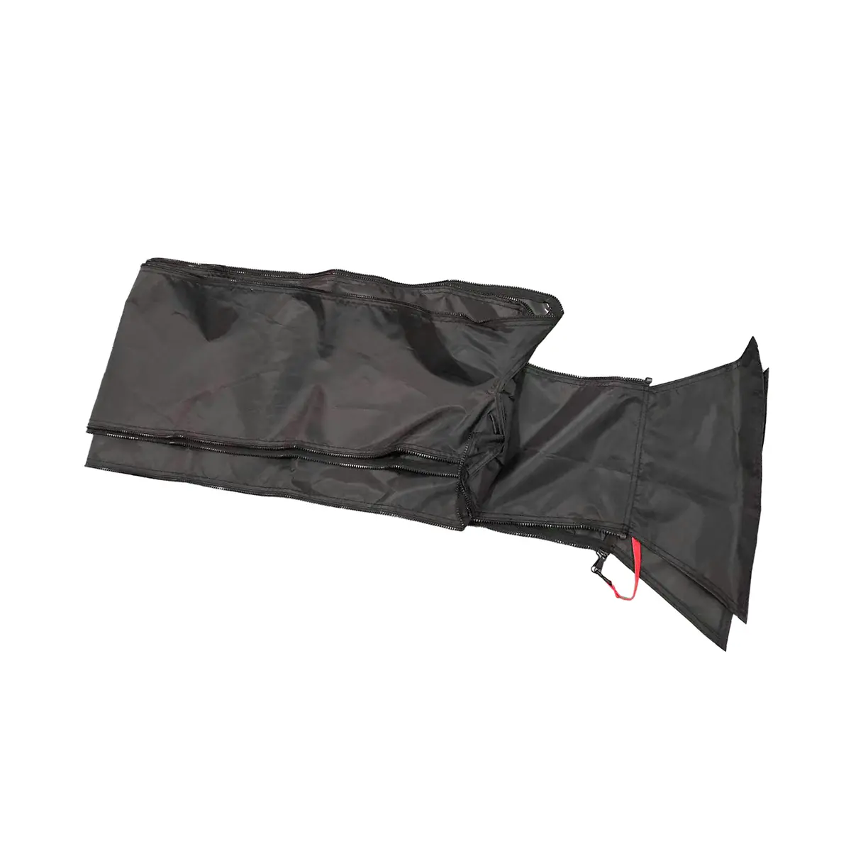 Bear Den Gazebo Connecting Gusset 1