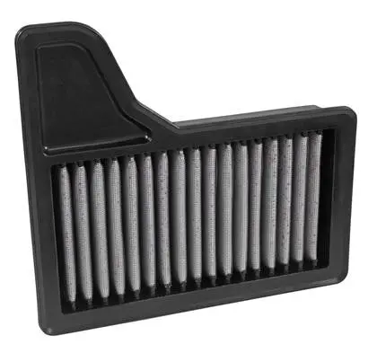 Aem Dryflow Filter For 2015+ Ecoboost Mustang 1
