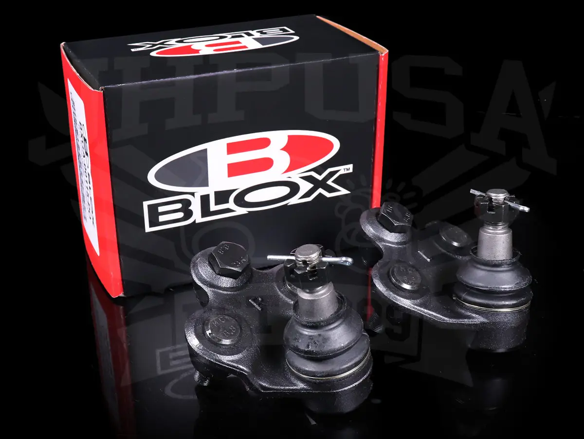 Blox Roll Center Adjusters - 06-11 Civic 1
