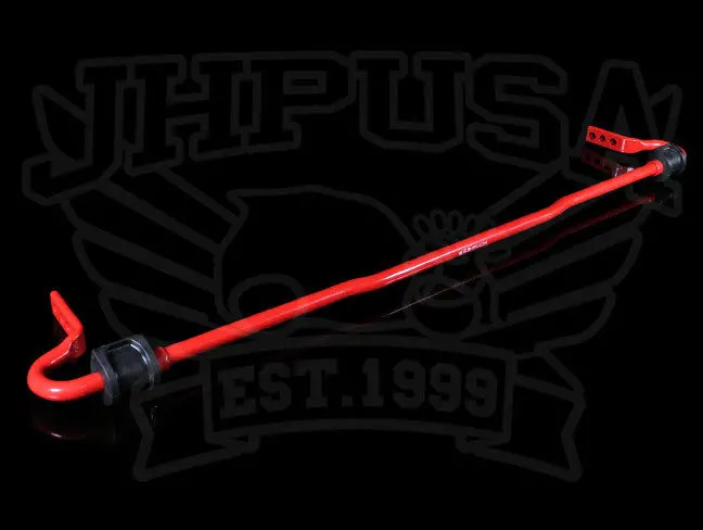 Blox 17Mm Rear Sway Bar Kit - 2013+ Frs/Brz 1