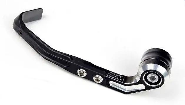 Bmw M Clutch Lever Guard 1