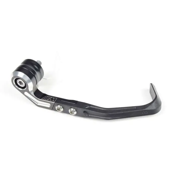 Bmw M Brake Lever Guard 1