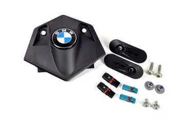 Bmw M Race Cover Kit 2020-2024 1