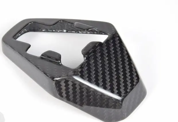 2023 S1000rr Carbon Go Pro Mount 1