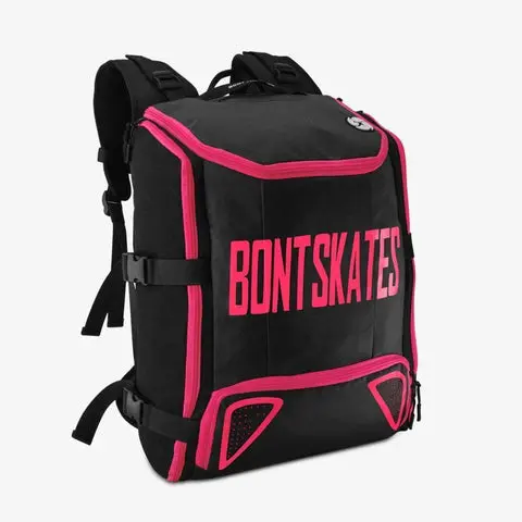 Bont Backpack - Various Colours 1