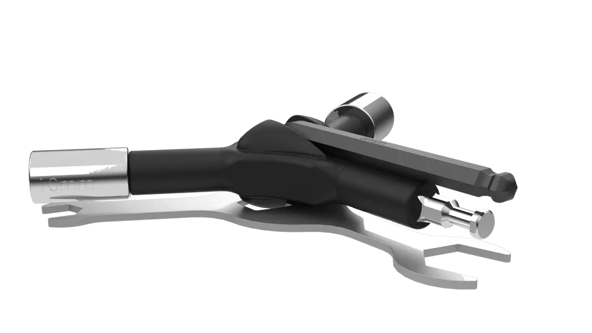 Bont Infinity Skate Tool 1