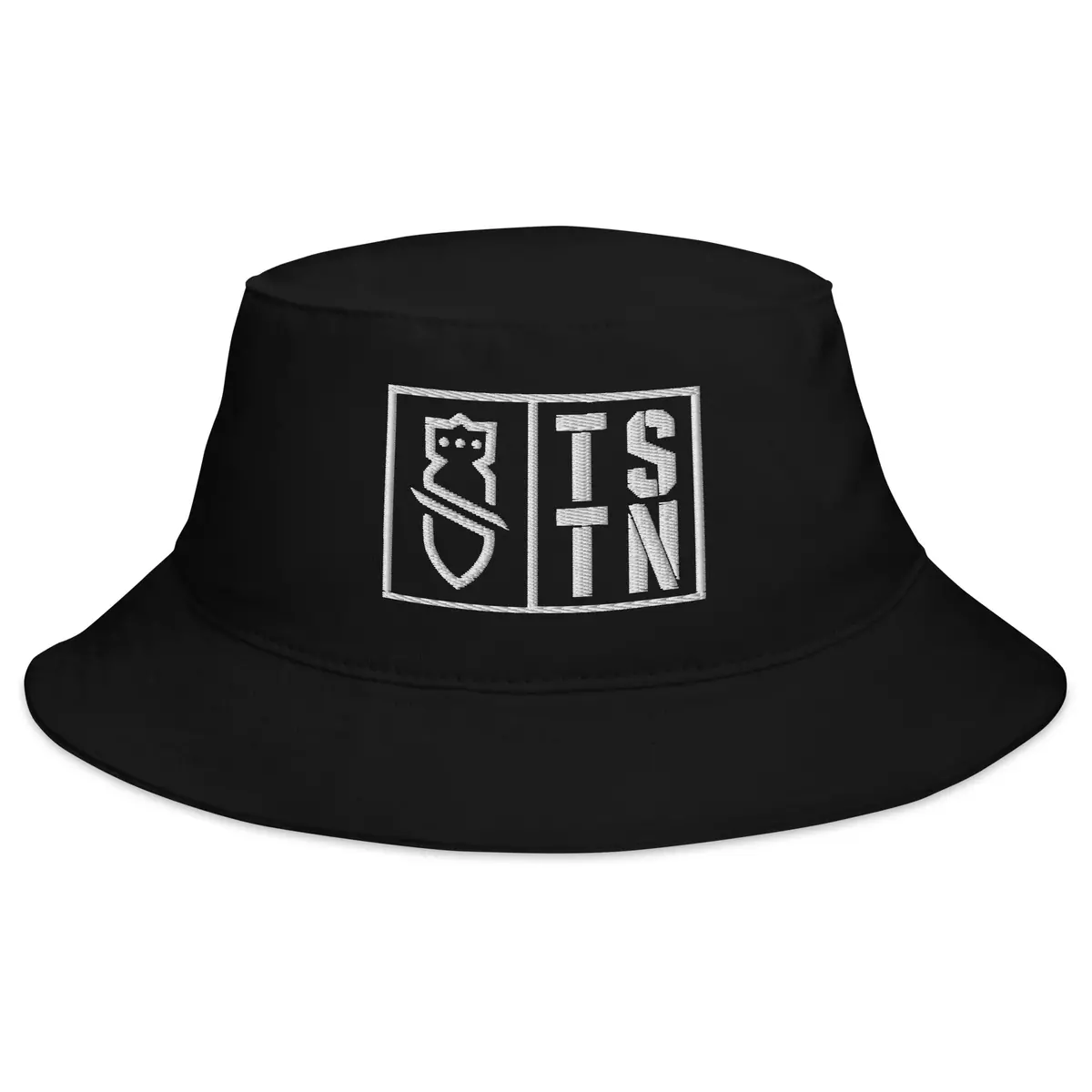Tstn Bucket Hat 1