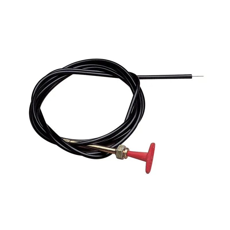Cable Tirador Omp 3.2 M 1
