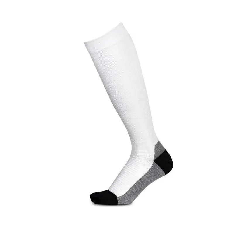 Calcetines Compression R572 Prime Blancos 1