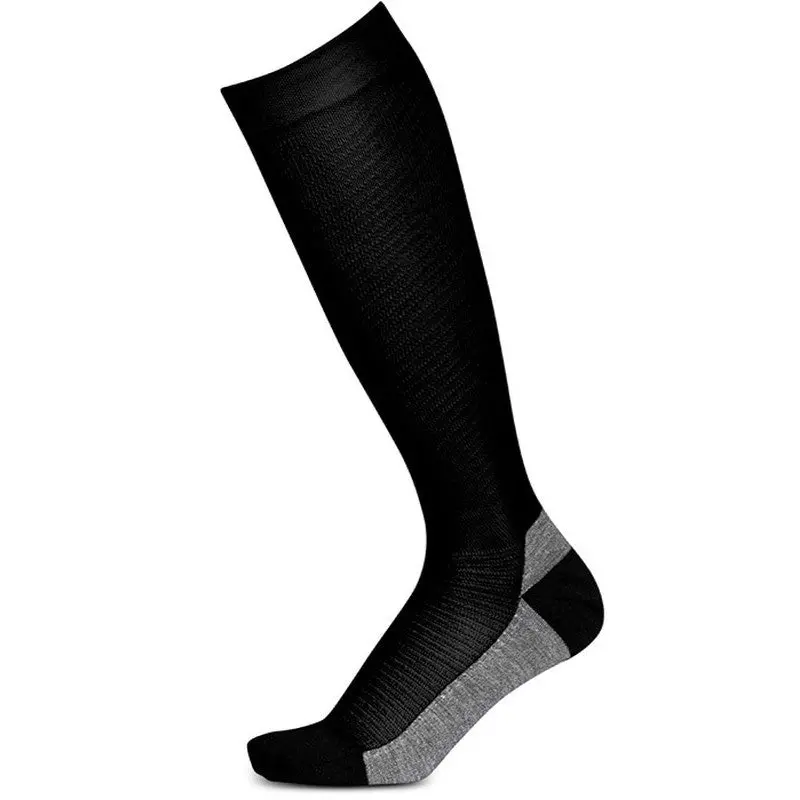 Calcetines Compression R572 Prime Negros 1