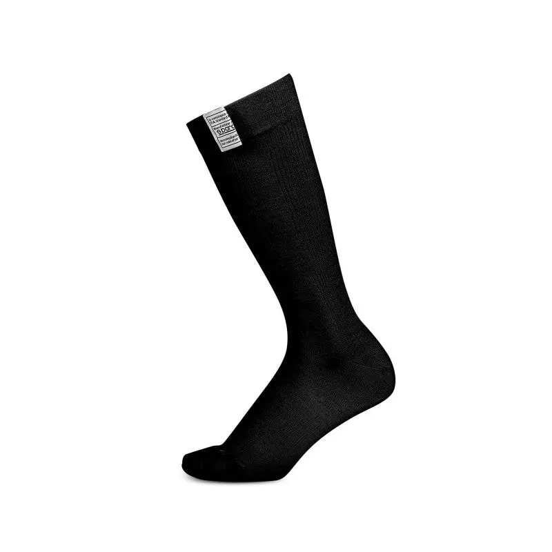 Calcetines Largos Rw7 R560 Fia8856/2018 1