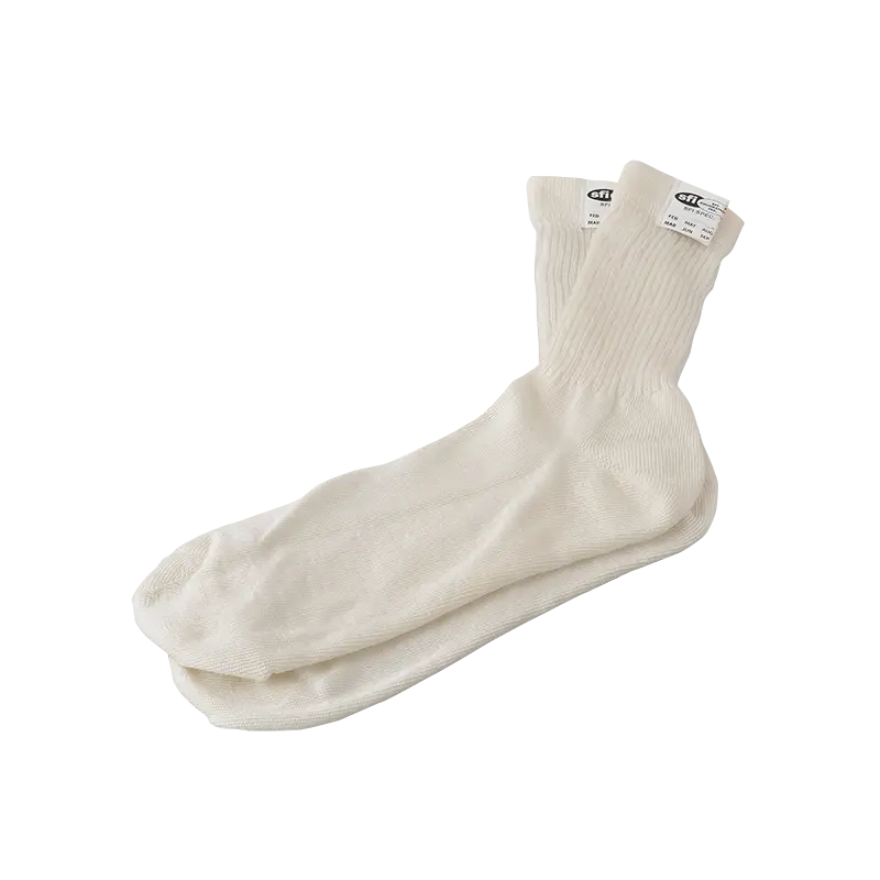 Calcetines Simpson Racing Nomex 1