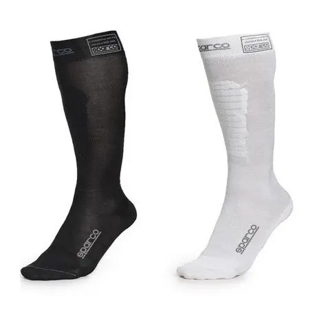 Calcetines Sparco Compression Bi Tg 44/45 1