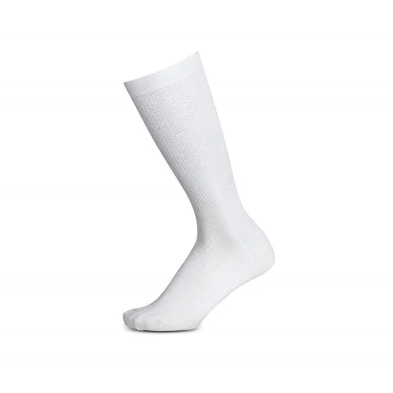 Calcetines Sparco Rw4 Talla 36-37 Blanco 1