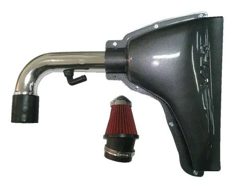 Kit Admision Abs Citroen Saxo Vts 1