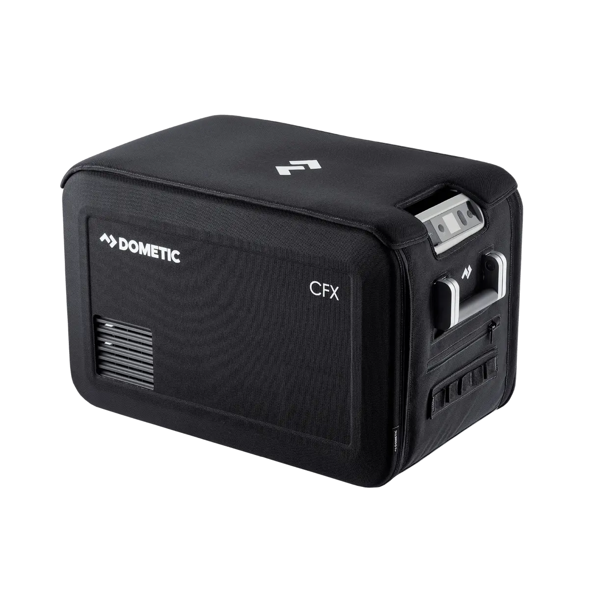 Cfx3 Protective Cover | 35L 1