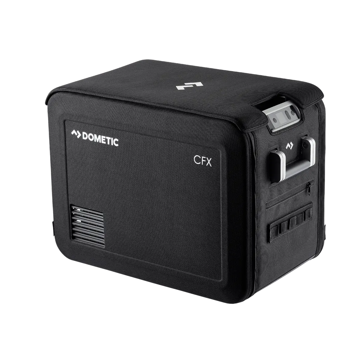 Cfx3 Protective Cover | Pc45 1