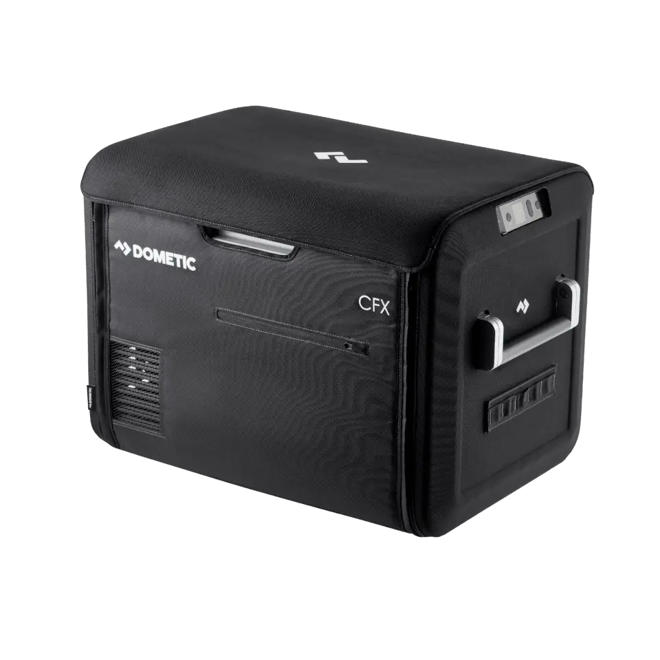 Cfx3 Protective Cover | Pc55im 1