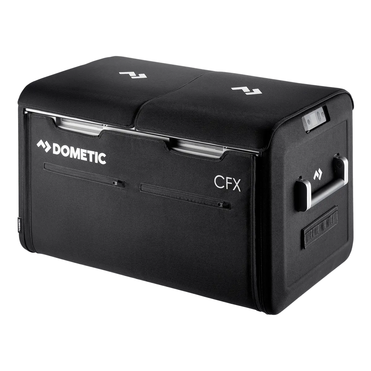 Cfx3 Protective Cover | Pc75 1